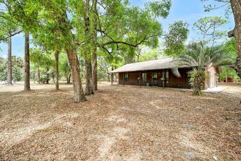 Lawton, ORANGE CITY, FL 32763