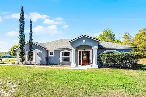 Dorset, DELTONA, FL 32738