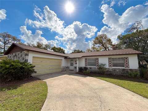 Banyan, MAITLAND, FL 32751