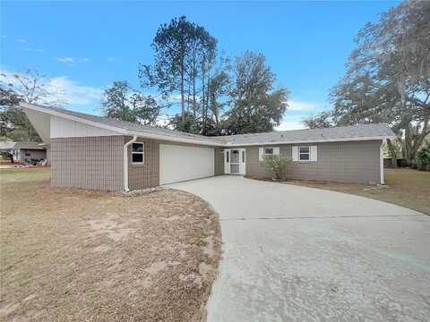 Emerald, OCALA, FL 34472