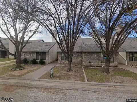 Crossroads, ABILENE, TX 79605