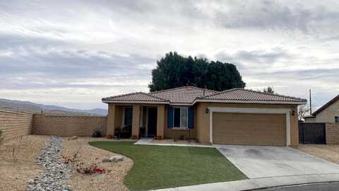 Medway, INDIO, CA 92203