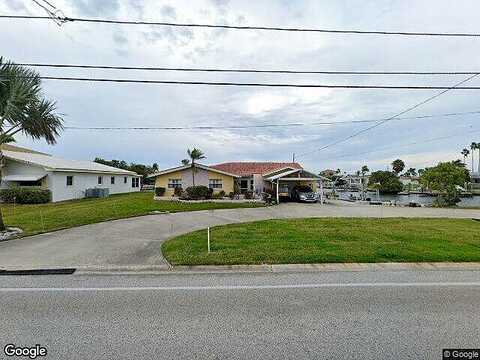 Floramar, NEW PORT RICHEY, FL 34652