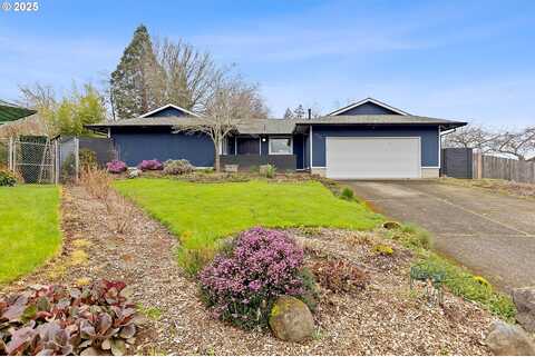 5Th, GRESHAM, OR 97080