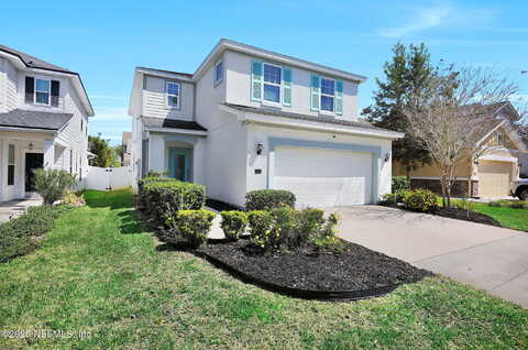 Cameron, PONTE VEDRA, FL 32081