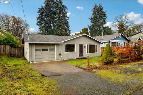 11Th, SAINT HELENS, OR 97051