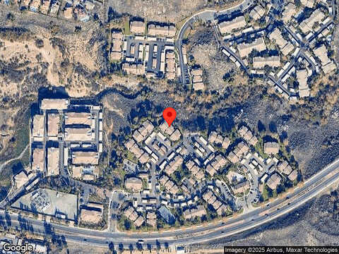 Central, RIVERSIDE, CA 92507