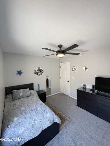 Cholla, LAKE HAVASU CITY, AZ 86406