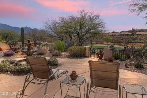 Rock Crest, TUCSON, AZ 85739