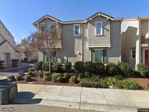 Tice Creek, SACRAMENTO, CA 95833