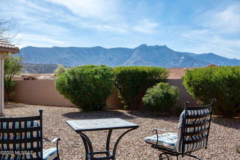 Ridgeview, TUCSON, AZ 85739