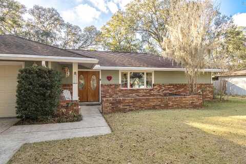 29Th, GAINESVILLE, FL 32605