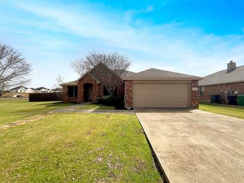 Beatriz, DENTON, TX 76207