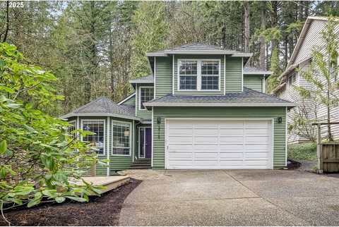 13Th, PORTLAND, OR 97239