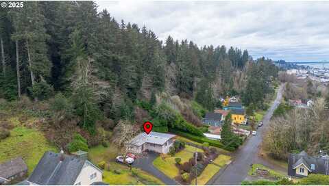 Irving, ASTORIA, OR 97103