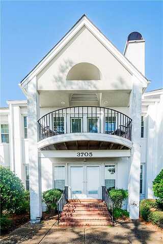 Chesapeake, HAMPTON, VA 23661
