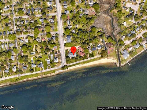 Chesapeake, HAMPTON, VA 23661