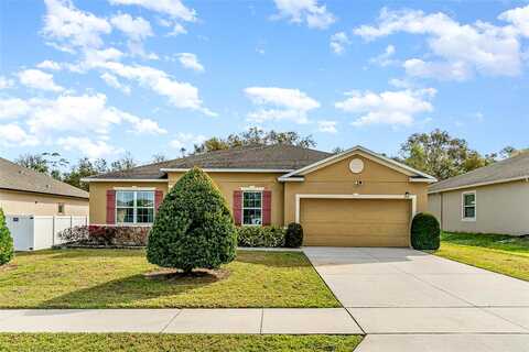 Apopka Ridge, APOPKA, FL 32703