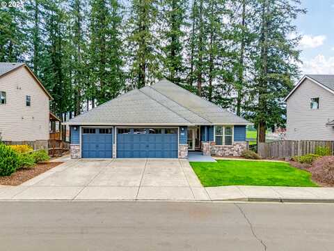P, WASHOUGAL, WA 98671