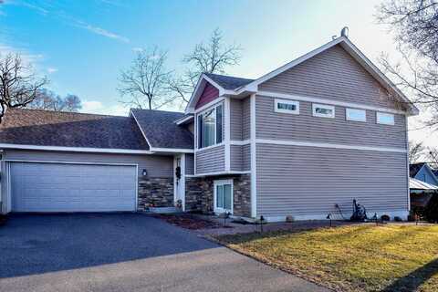 20Th, NEWPORT, MN 55055