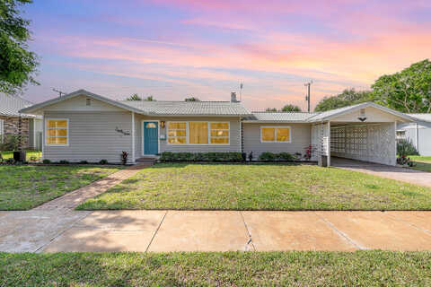 Valencia, ROCKLEDGE, FL 32955