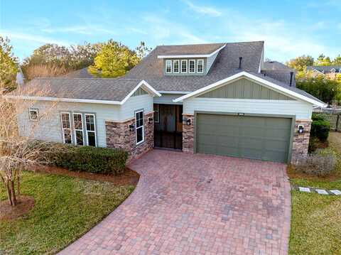 56Th, OCALA, FL 34482