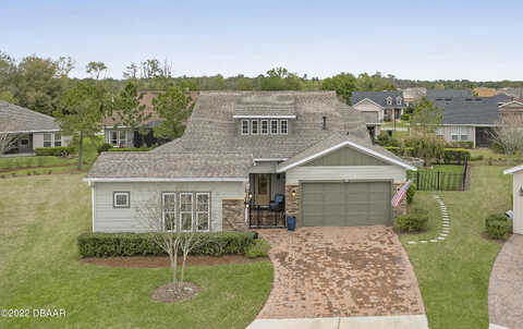 56Th, OCALA, FL 34482