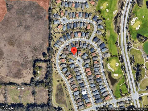 56Th, OCALA, FL 34482