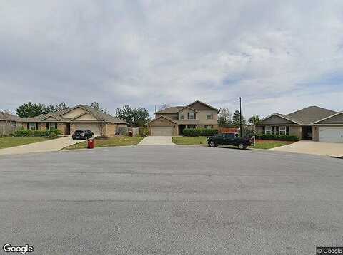 Merlin, CRESTVIEW, FL 32539