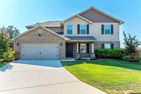 Merlin, CRESTVIEW, FL 32539