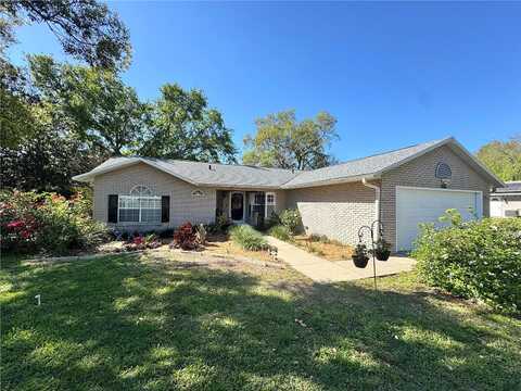 Sandy, GRAND ISLAND, FL 32735