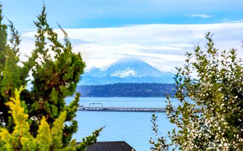 50Th, SEATTLE, WA 98105