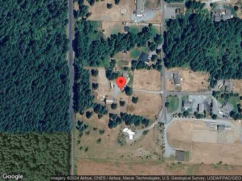 6Th, ROY, WA 98580