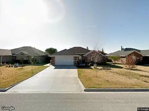 Sugarberry, ABILENE, TX 79602