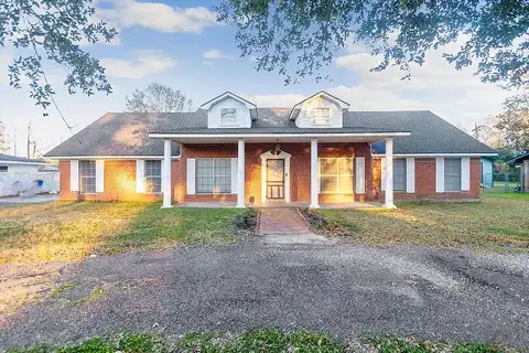 Neel, LUMBERTON, TX 77657