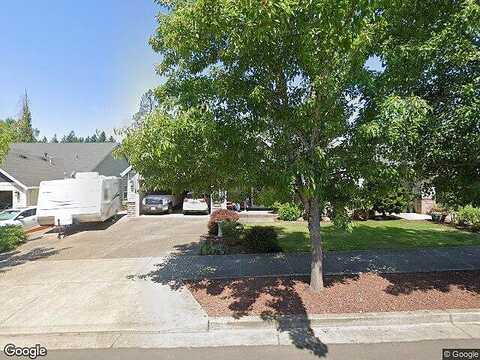 10Th, HUBBARD, OR 97032