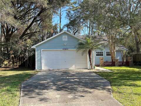 52Nd, GAINESVILLE, FL 32606