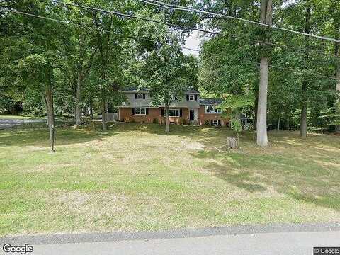 Laurel, CENTER VALLEY, PA 18034