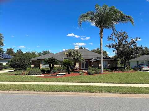 Caddie, DEBARY, FL 32713