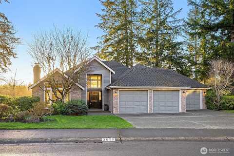 241St, SAMMAMISH, WA 98029