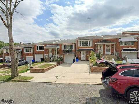 Rayland, PHILADELPHIA, PA 19154