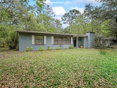7Th, GAINESVILLE, FL 32607
