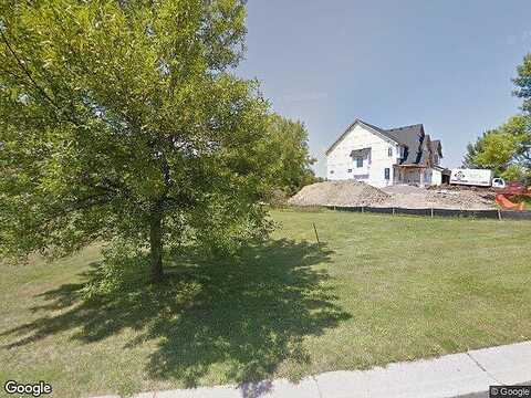 Landings, EXCELSIOR, MN 55331