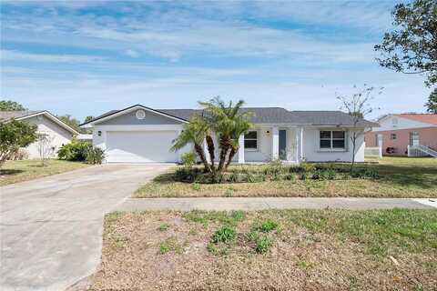 Donna, PORT ORANGE, FL 32129