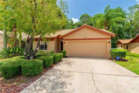 Darston, PALM HARBOR, FL 34685