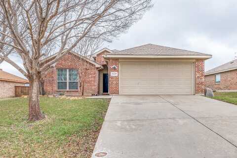 Cotten, DENTON, TX 76207