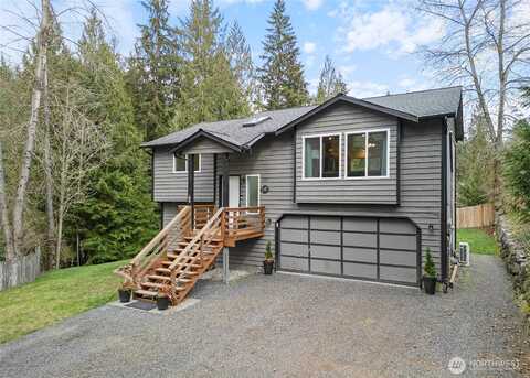 231St, GRANITE FALLS, WA 98252