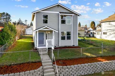 L, TACOMA, WA 98404