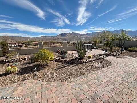 Golf Course, TUCSON, AZ 85739