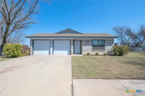 People, KILLEEN, TX 76542